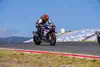 May-2023;motorbikes;no-limits;peter-wileman-photography;portimao;portugal;trackday-digital-images